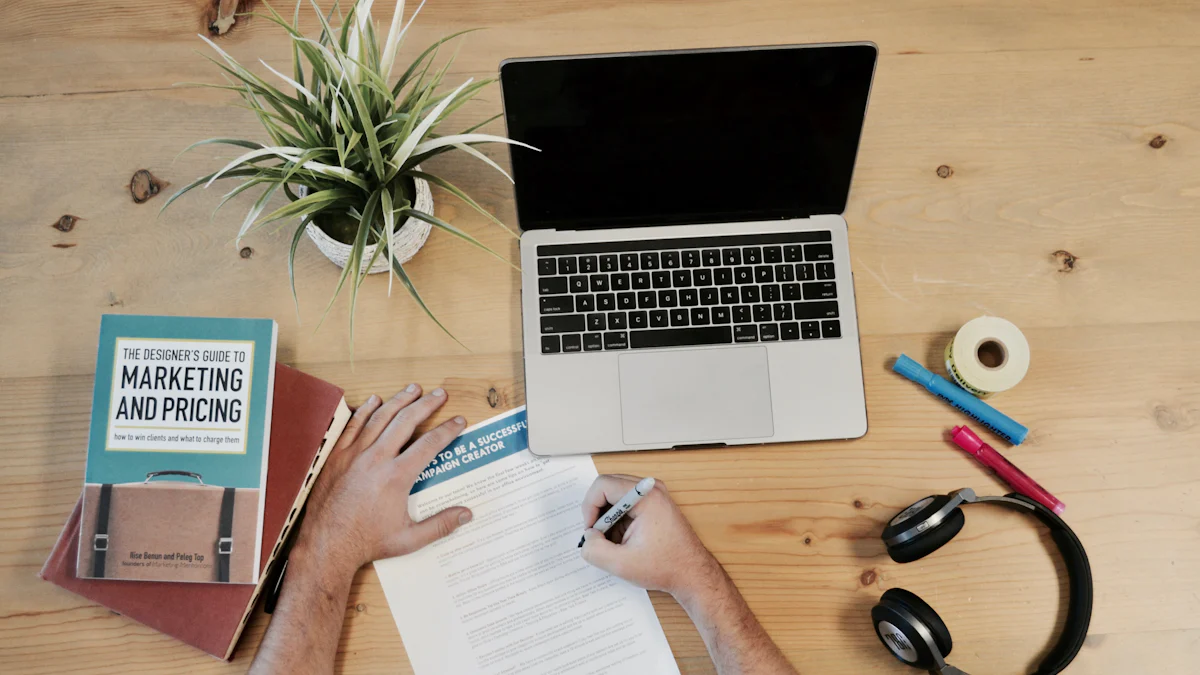 8 Ways Bulk Email Software Can Boost Your Email Marketing Strategy